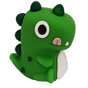 APONTADOR DINOSSAURO